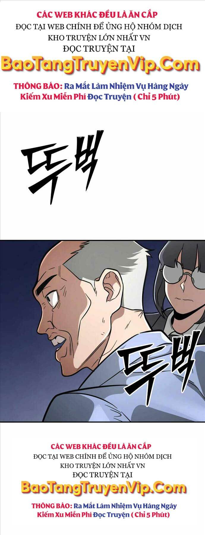 99 Thủ Lĩnh Chapter 1 - Trang 2