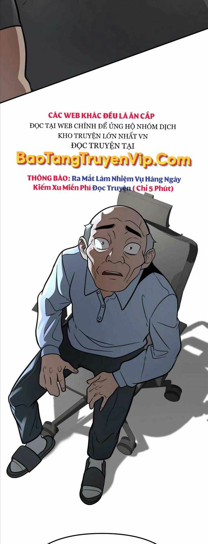 99 Thủ Lĩnh Chapter 1 - Trang 2