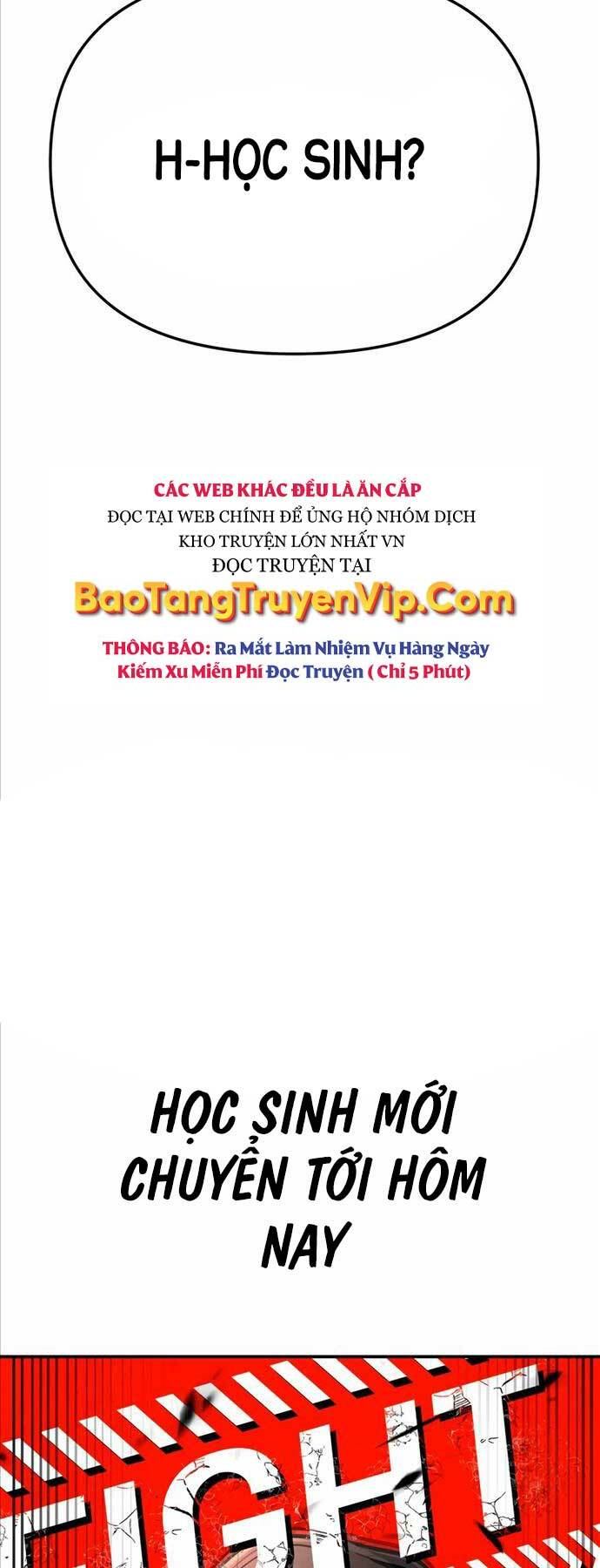 99 Thủ Lĩnh Chapter 1 - Trang 2