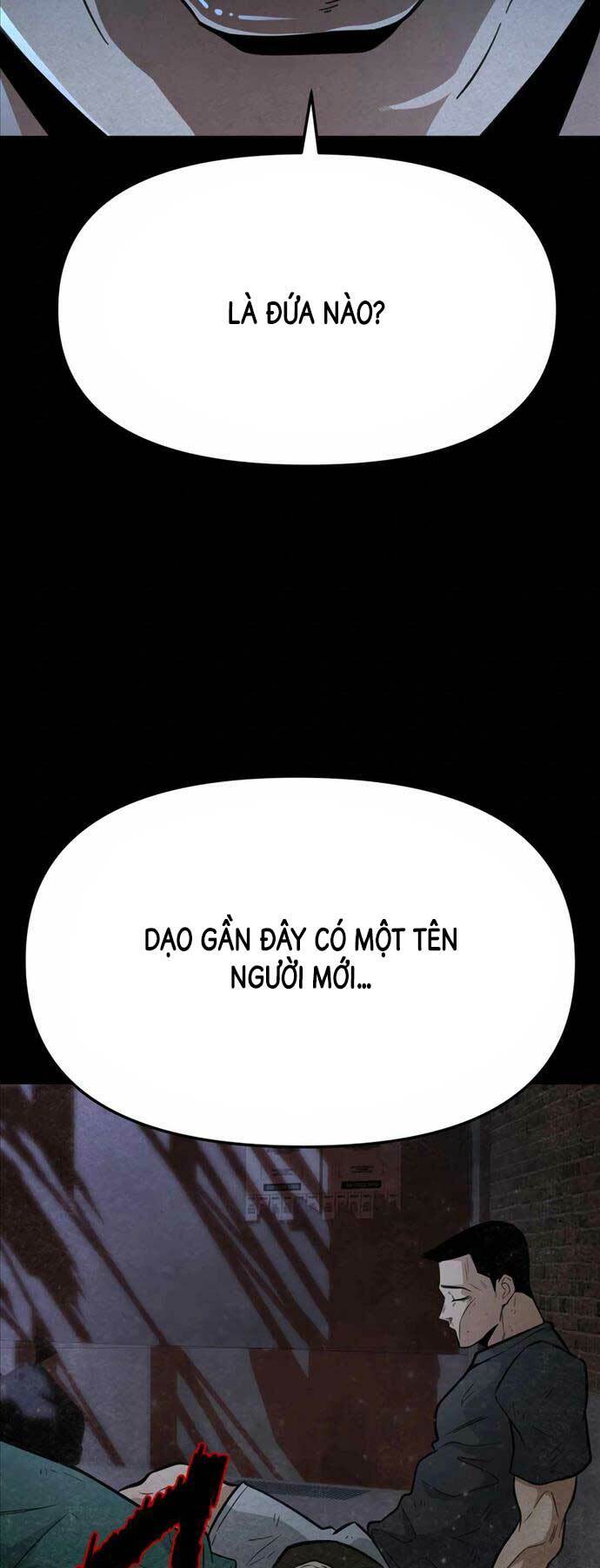 99 Thủ Lĩnh Chapter 1 - Trang 2