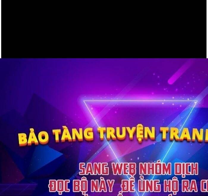 99 Thủ Lĩnh Chapter 1 - Trang 2