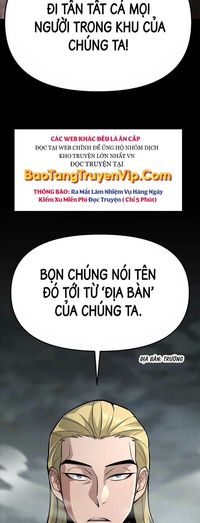 99 Thủ Lĩnh Chapter 1 - Trang 2