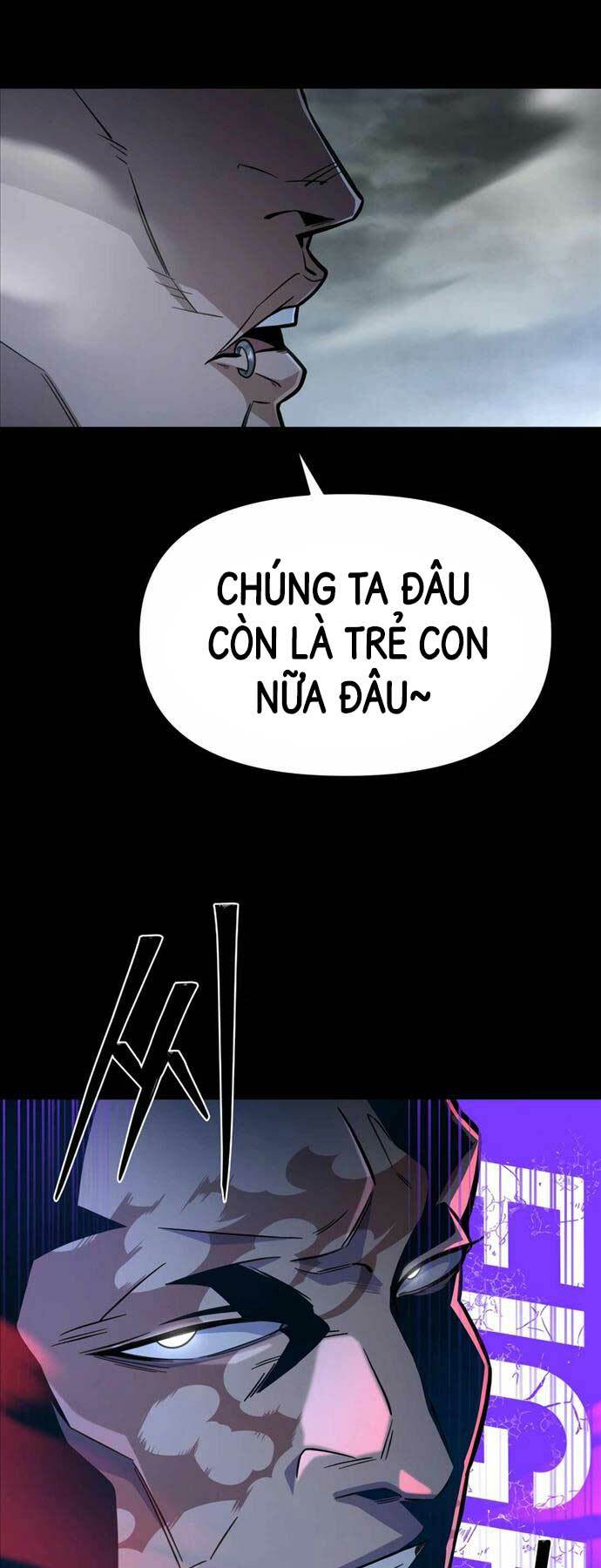 99 Thủ Lĩnh Chapter 1 - Trang 2