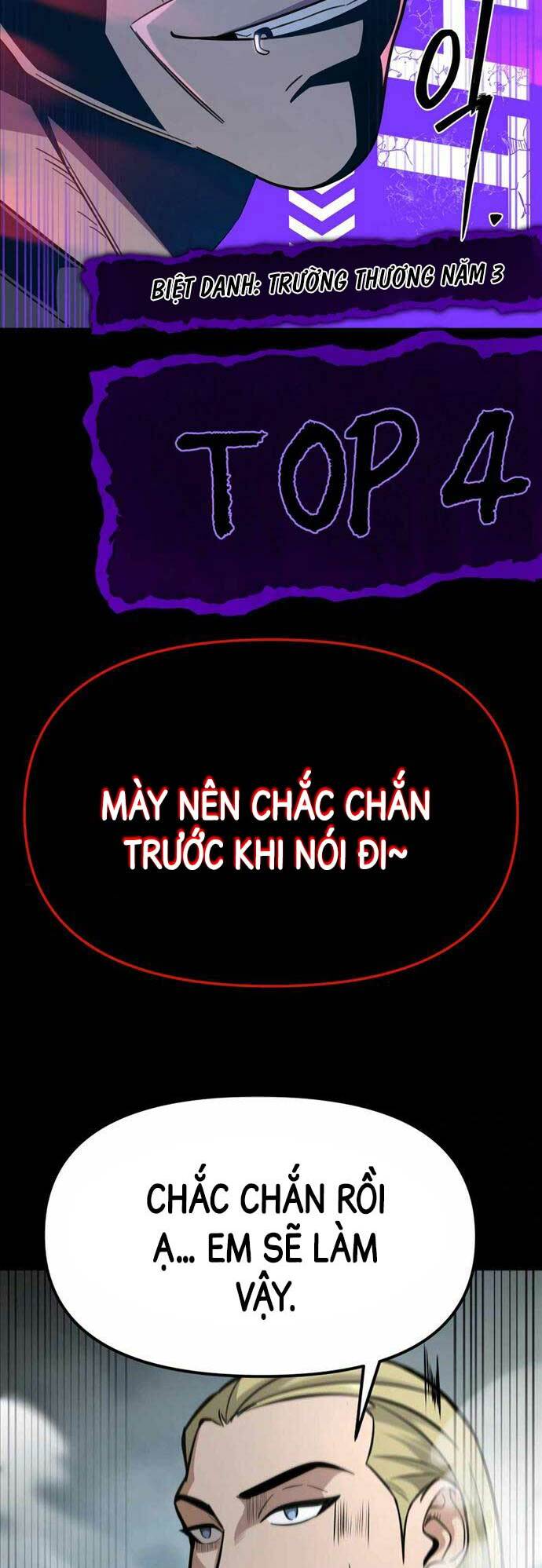 99 Thủ Lĩnh Chapter 1 - Trang 2