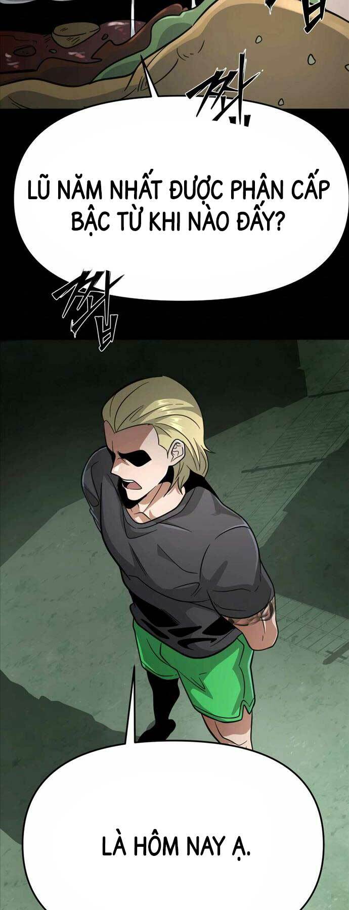 99 Thủ Lĩnh Chapter 1 - Trang 2