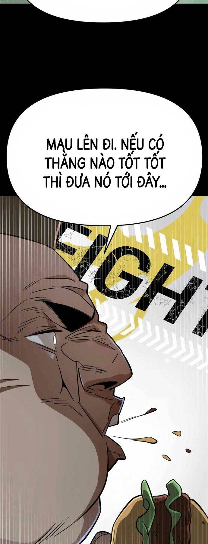 99 Thủ Lĩnh Chapter 1 - Trang 2