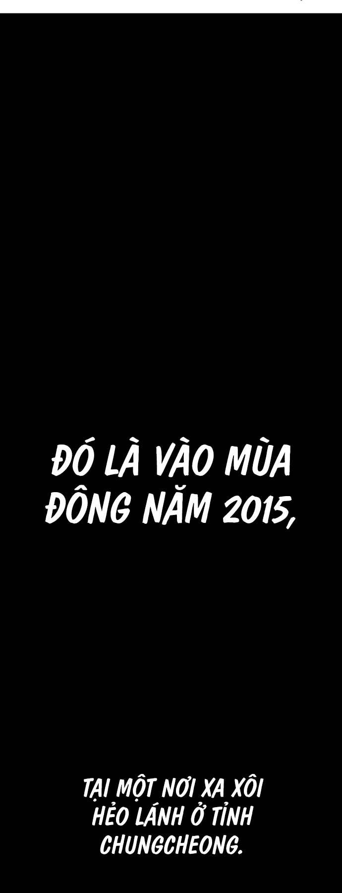 99 Thủ Lĩnh Chapter 1 - Trang 2