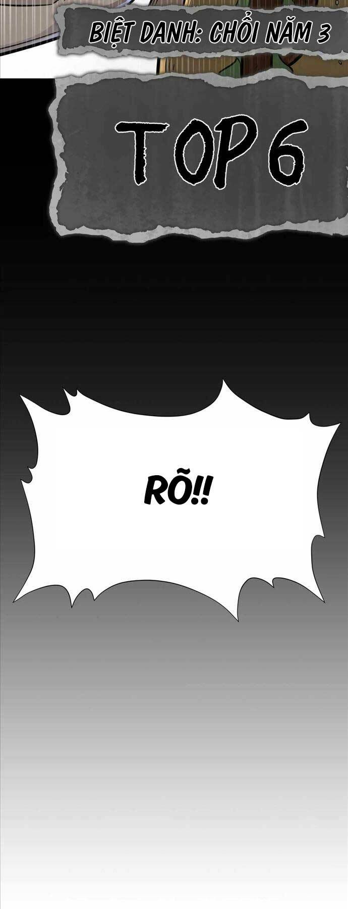 99 Thủ Lĩnh Chapter 1 - Trang 2