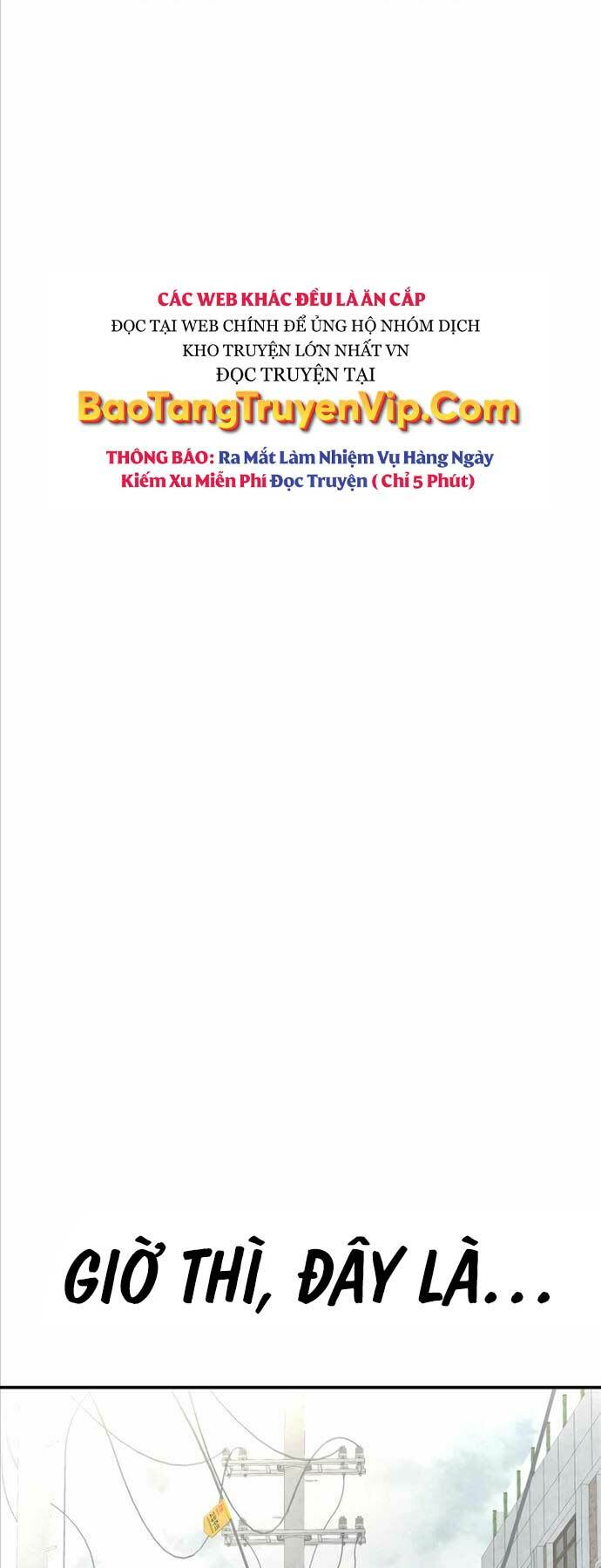 99 Thủ Lĩnh Chapter 1 - Trang 2