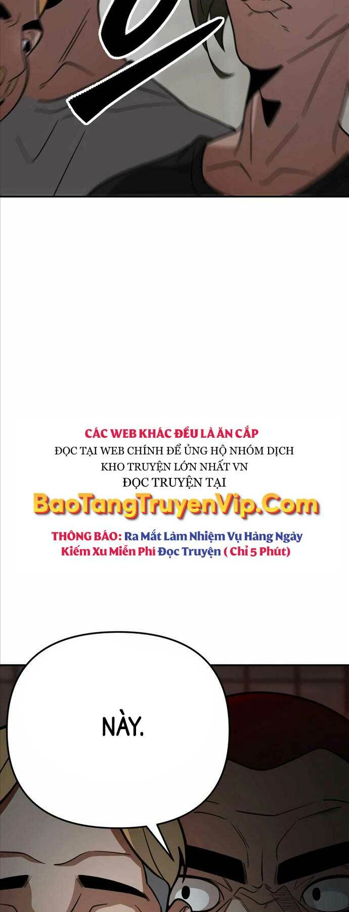 99 Thủ Lĩnh Chapter 1 - Trang 2
