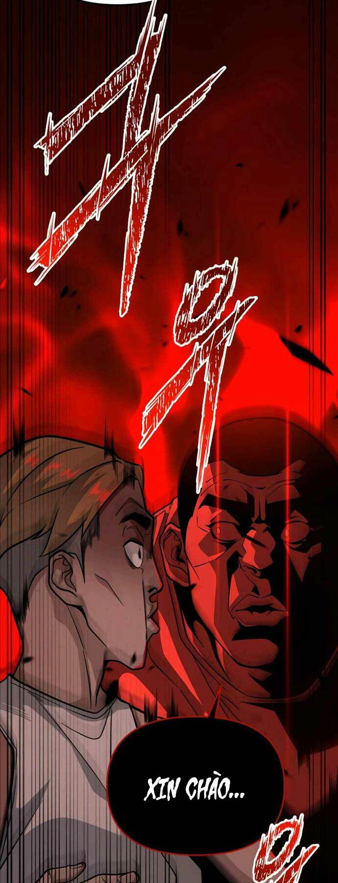 99 Thủ Lĩnh Chapter 1 - Trang 2