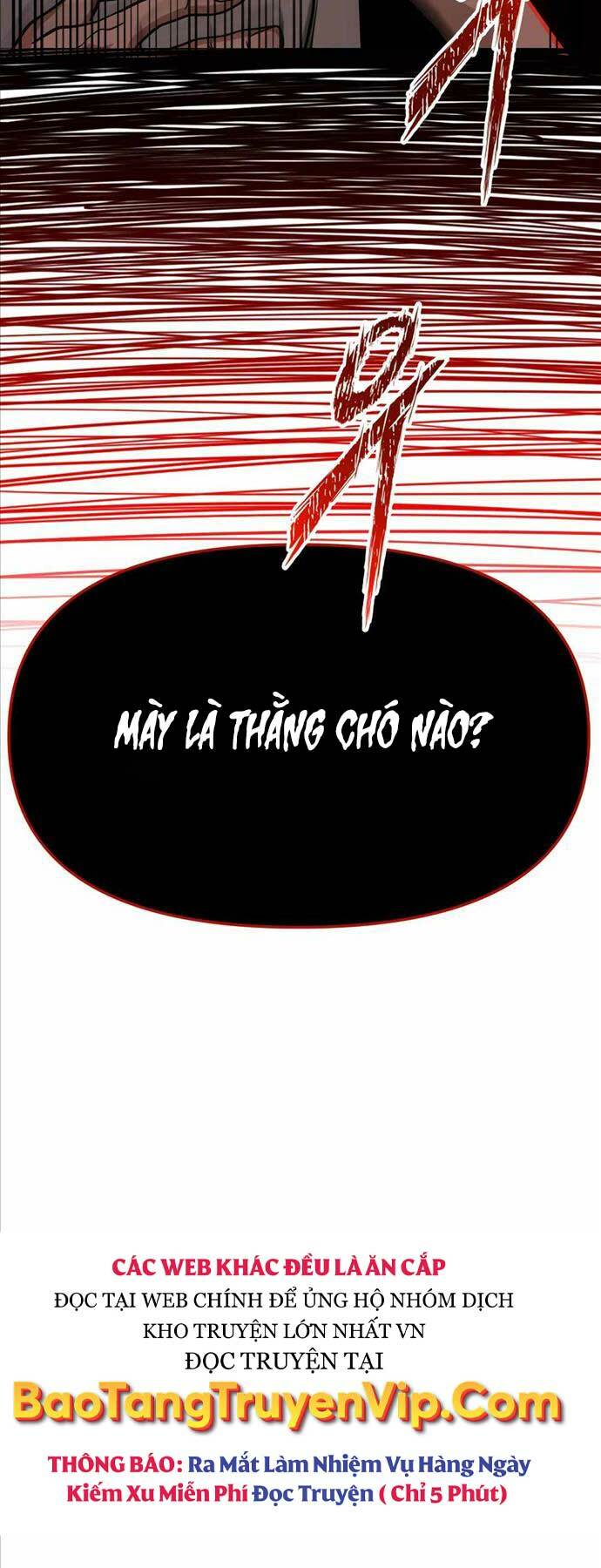 99 Thủ Lĩnh Chapter 1 - Trang 2