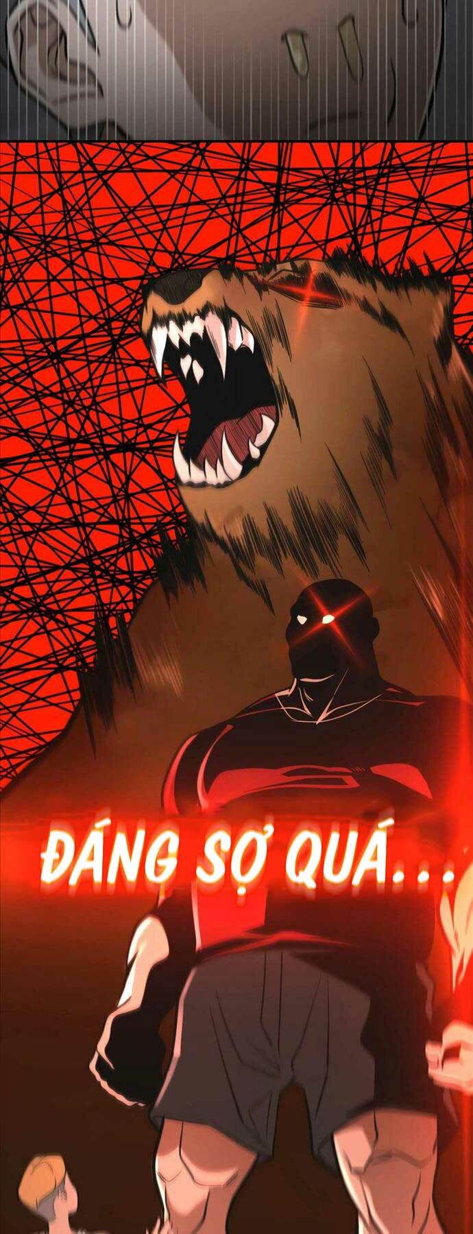 99 Thủ Lĩnh Chapter 1 - Trang 2