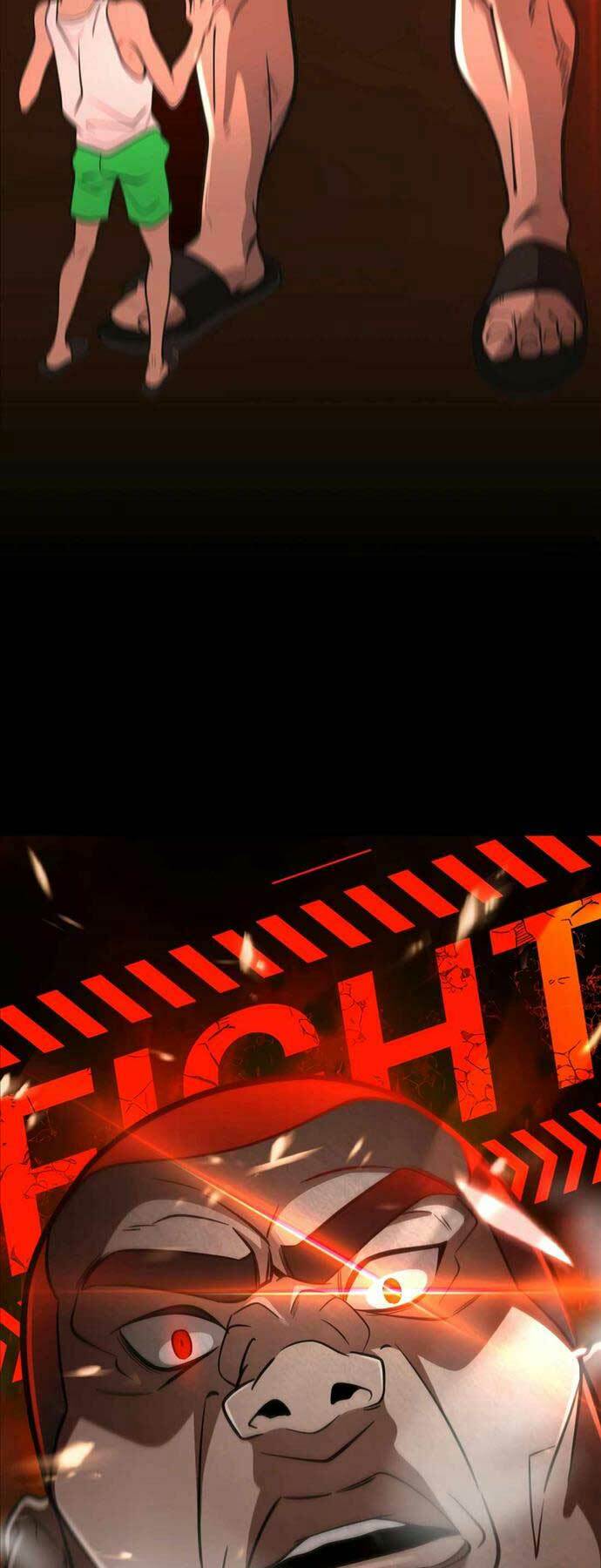 99 Thủ Lĩnh Chapter 1 - Trang 2