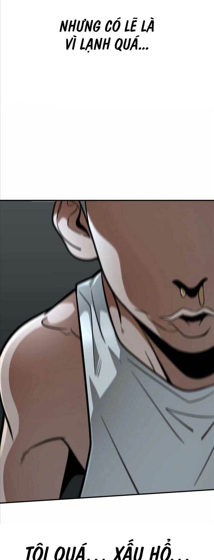 99 Thủ Lĩnh Chapter 1 - Trang 2