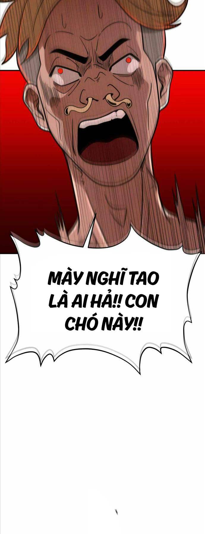 99 Thủ Lĩnh Chapter 1 - Trang 2