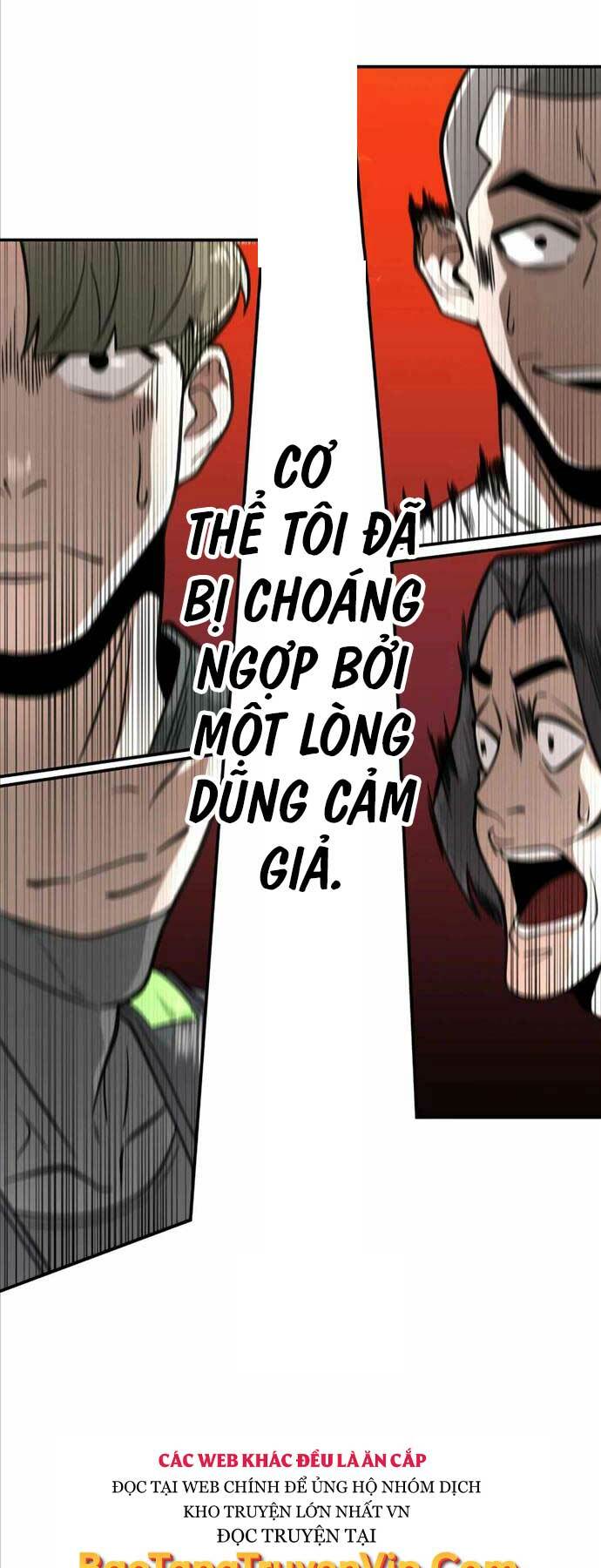 99 Thủ Lĩnh Chapter 1 - Trang 2