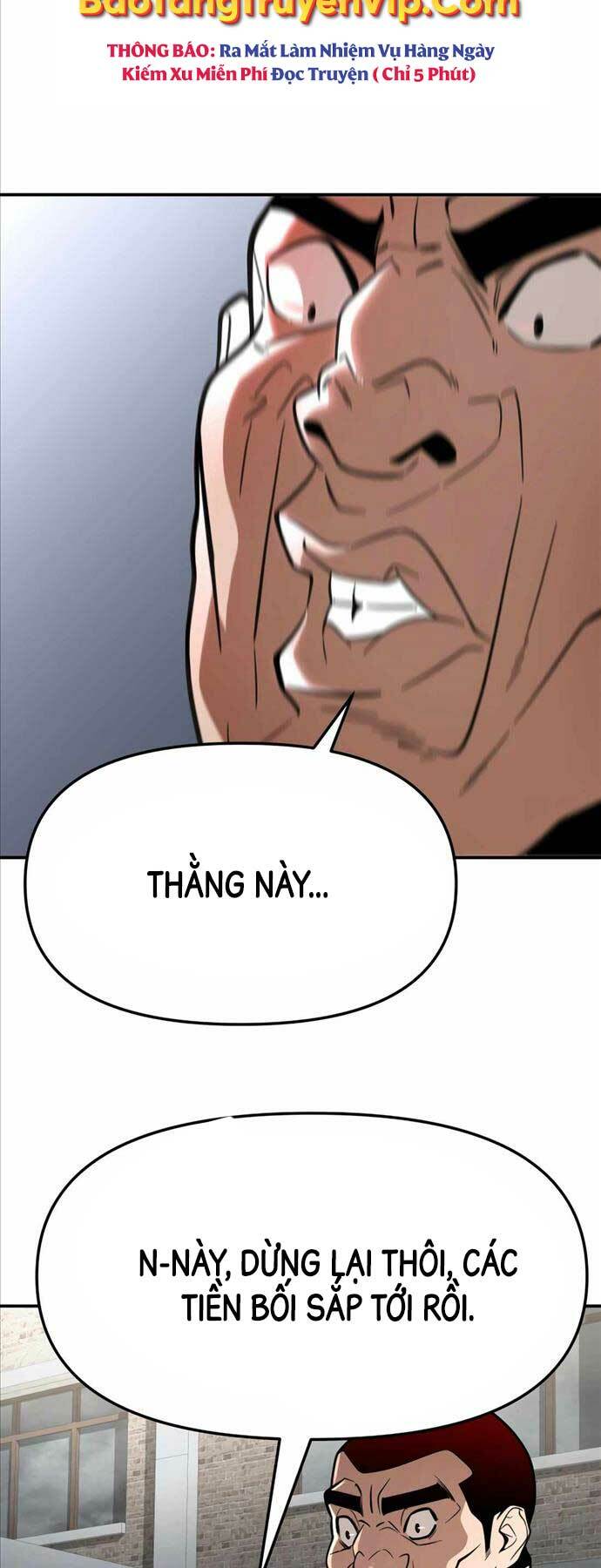 99 Thủ Lĩnh Chapter 1 - Trang 2