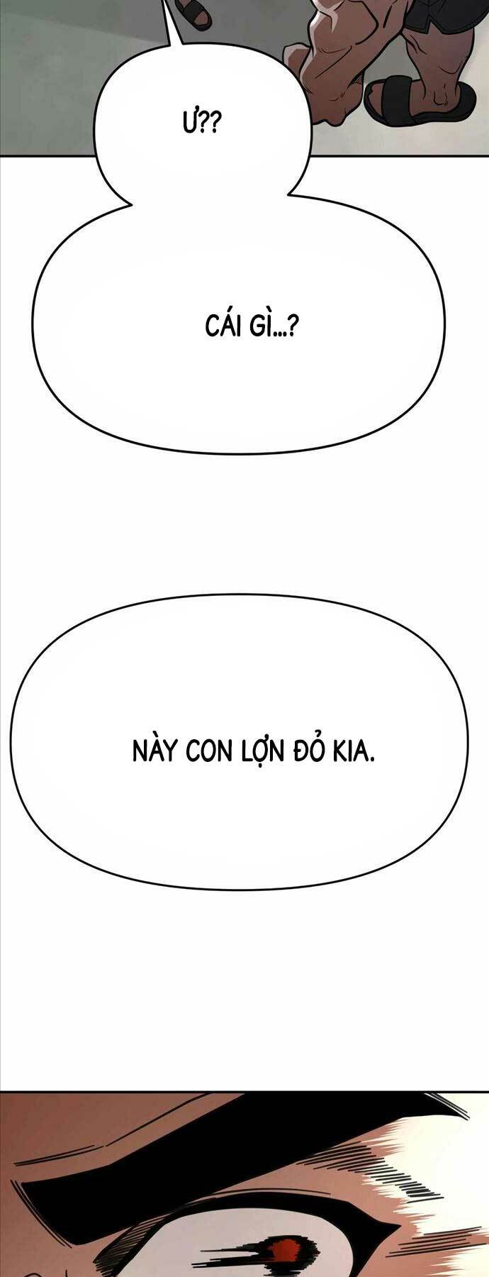 99 Thủ Lĩnh Chapter 1 - Trang 2