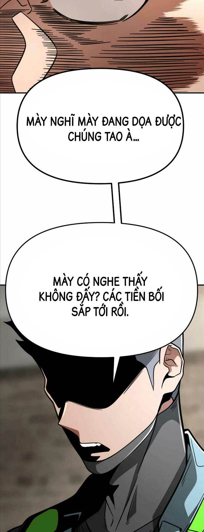 99 Thủ Lĩnh Chapter 1 - Trang 2