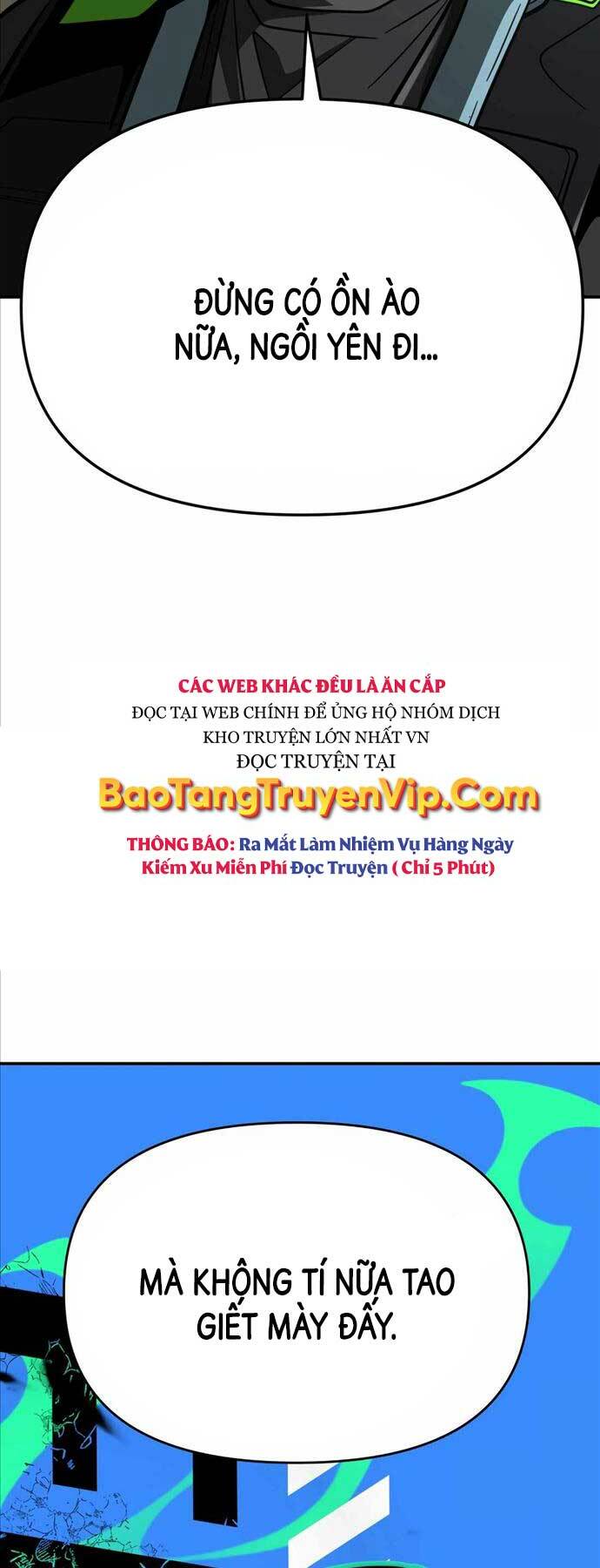 99 Thủ Lĩnh Chapter 1 - Trang 2