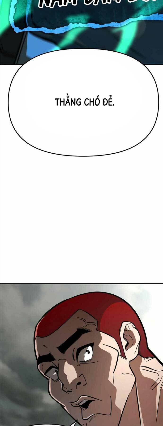 99 Thủ Lĩnh Chapter 1 - Trang 2