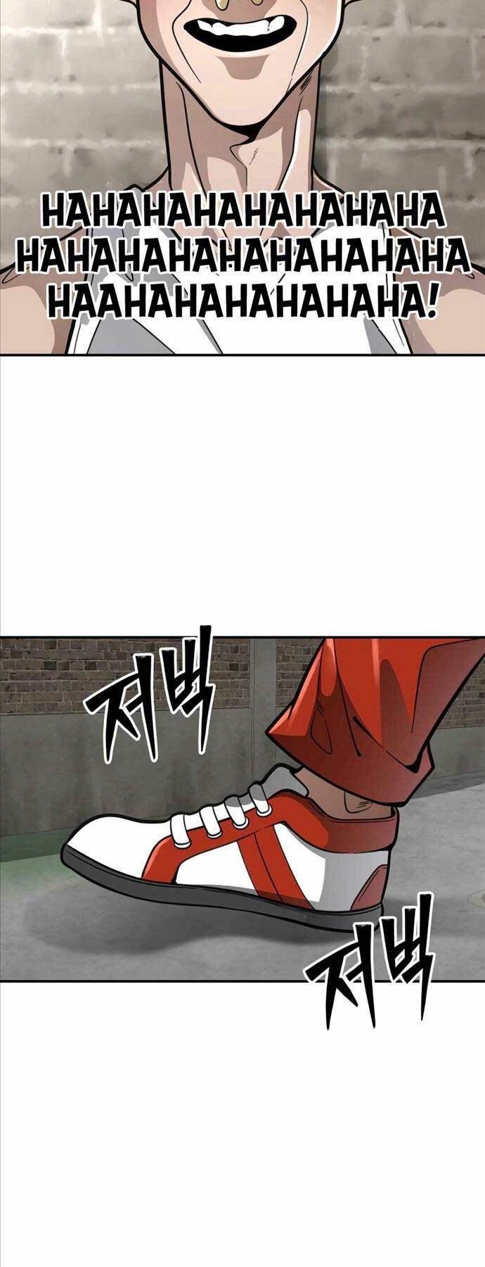 99 Thủ Lĩnh Chapter 1 - Trang 2