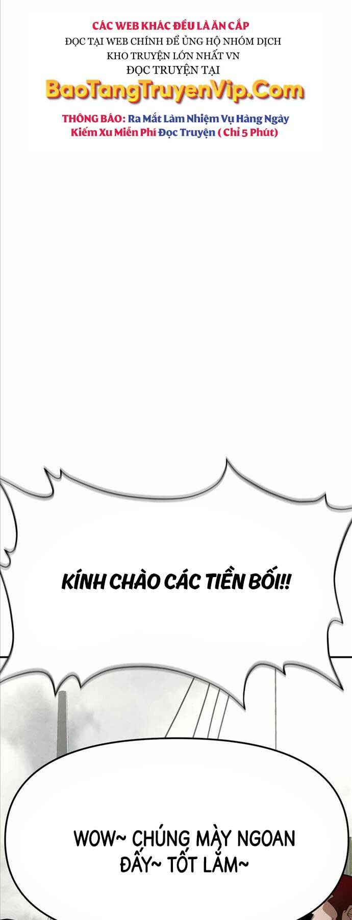 99 Thủ Lĩnh Chapter 1 - Trang 2