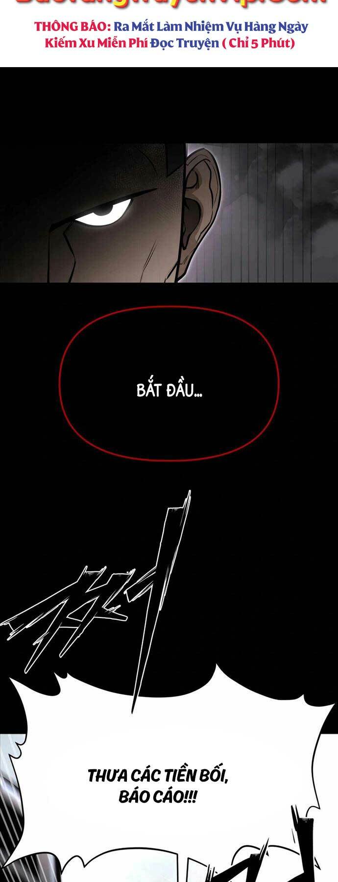 99 Thủ Lĩnh Chapter 1 - Trang 2