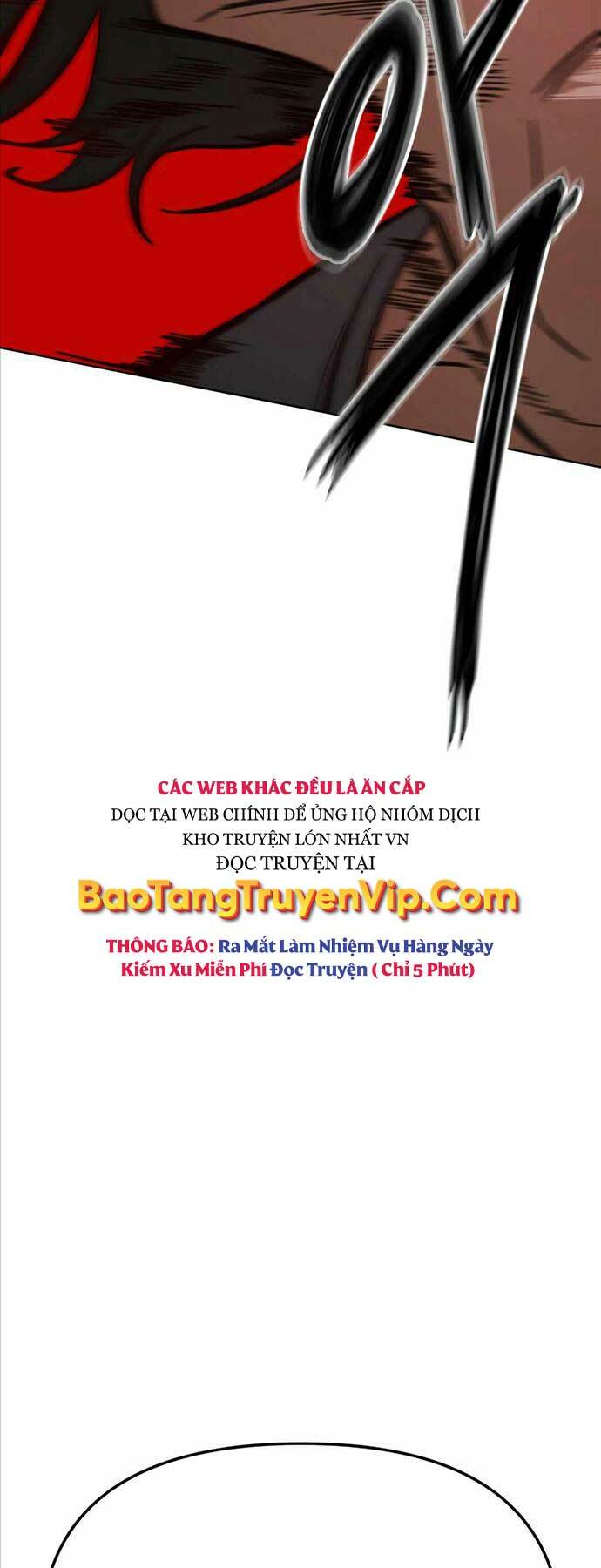 99 Thủ Lĩnh Chapter 1 - Trang 2