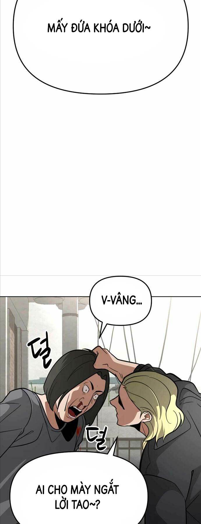 99 Thủ Lĩnh Chapter 1 - Trang 2