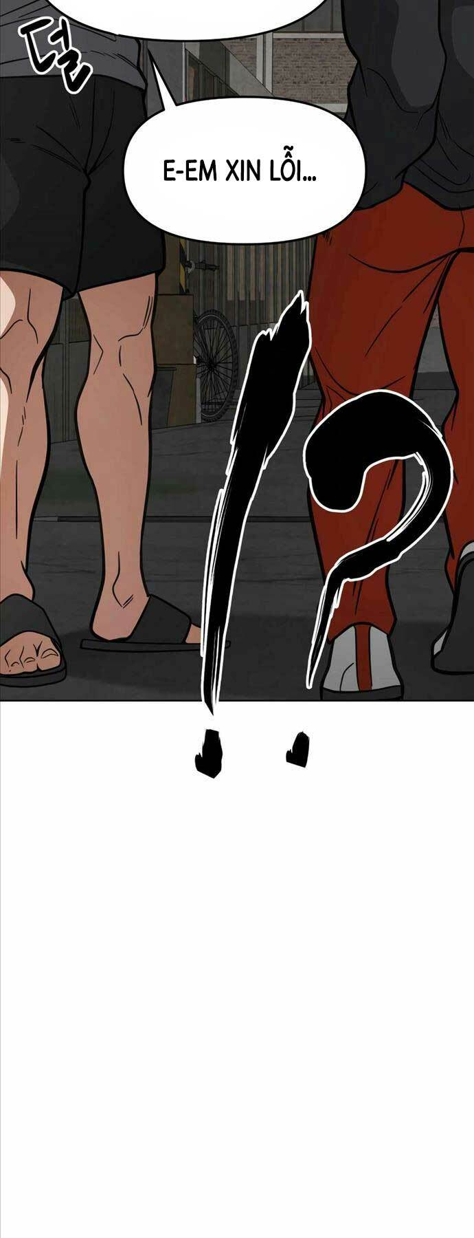 99 Thủ Lĩnh Chapter 1 - Trang 2