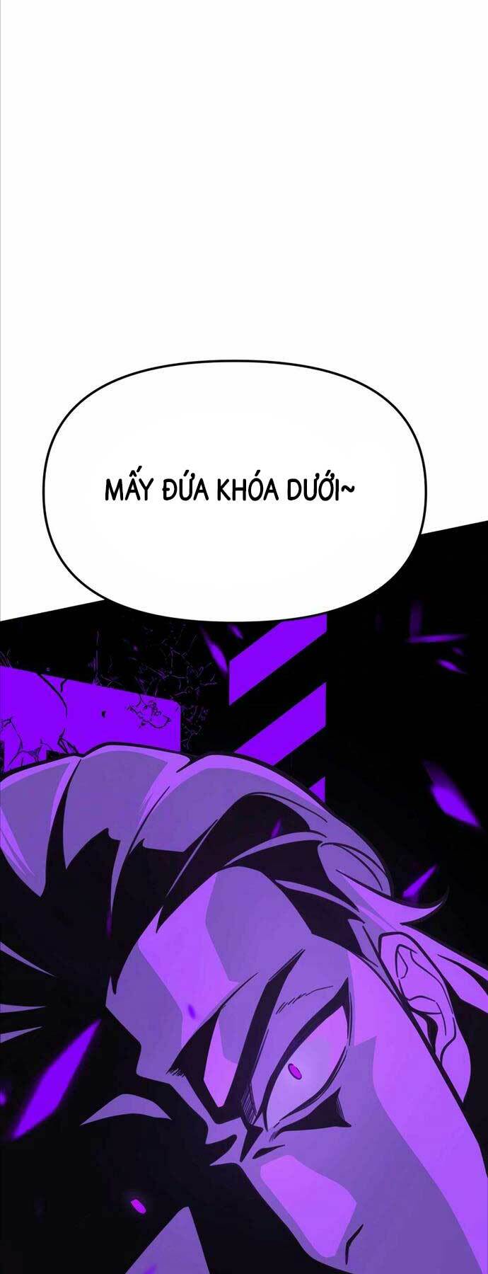 99 Thủ Lĩnh Chapter 1 - Trang 2