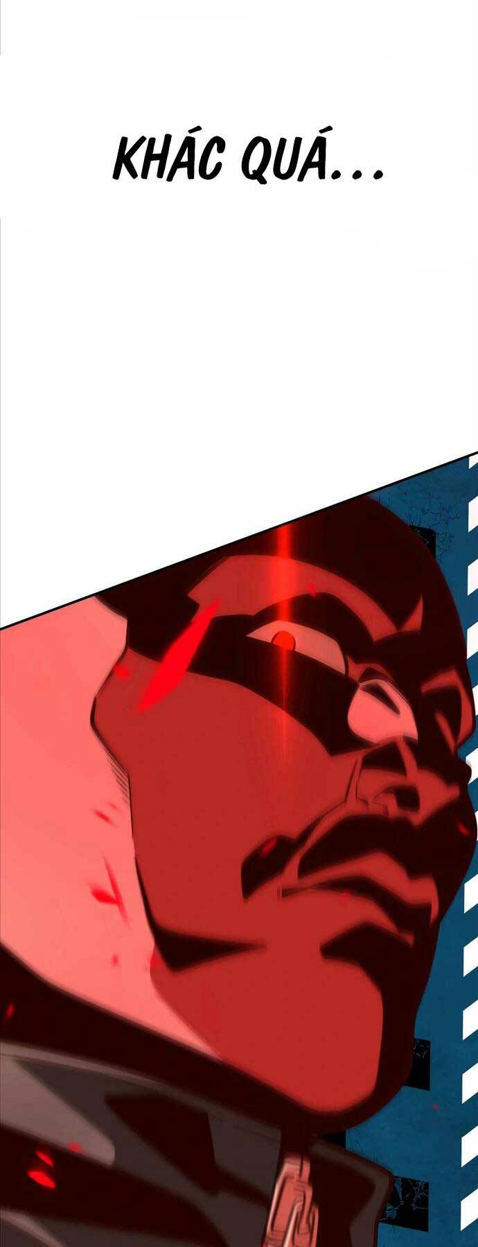 99 Thủ Lĩnh Chapter 1 - Trang 2