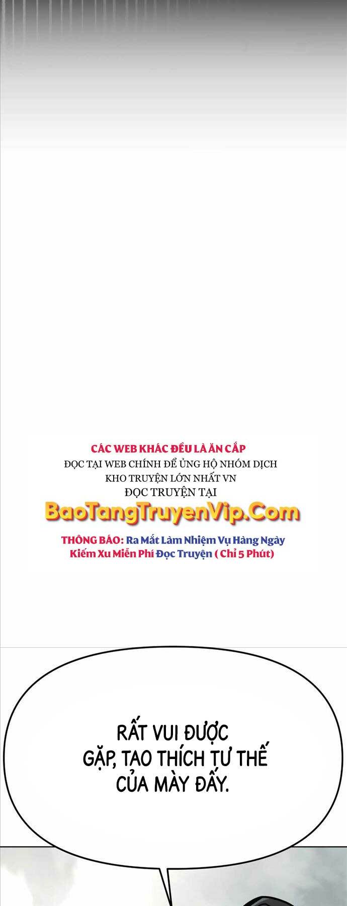 99 Thủ Lĩnh Chapter 1 - Trang 2