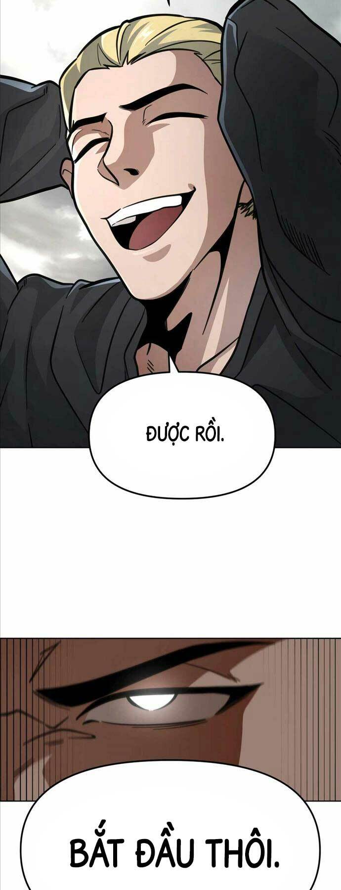 99 Thủ Lĩnh Chapter 1 - Trang 2