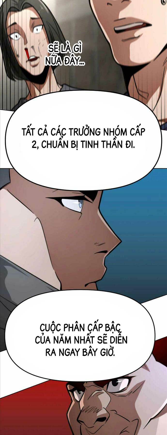 99 Thủ Lĩnh Chapter 1 - Trang 2