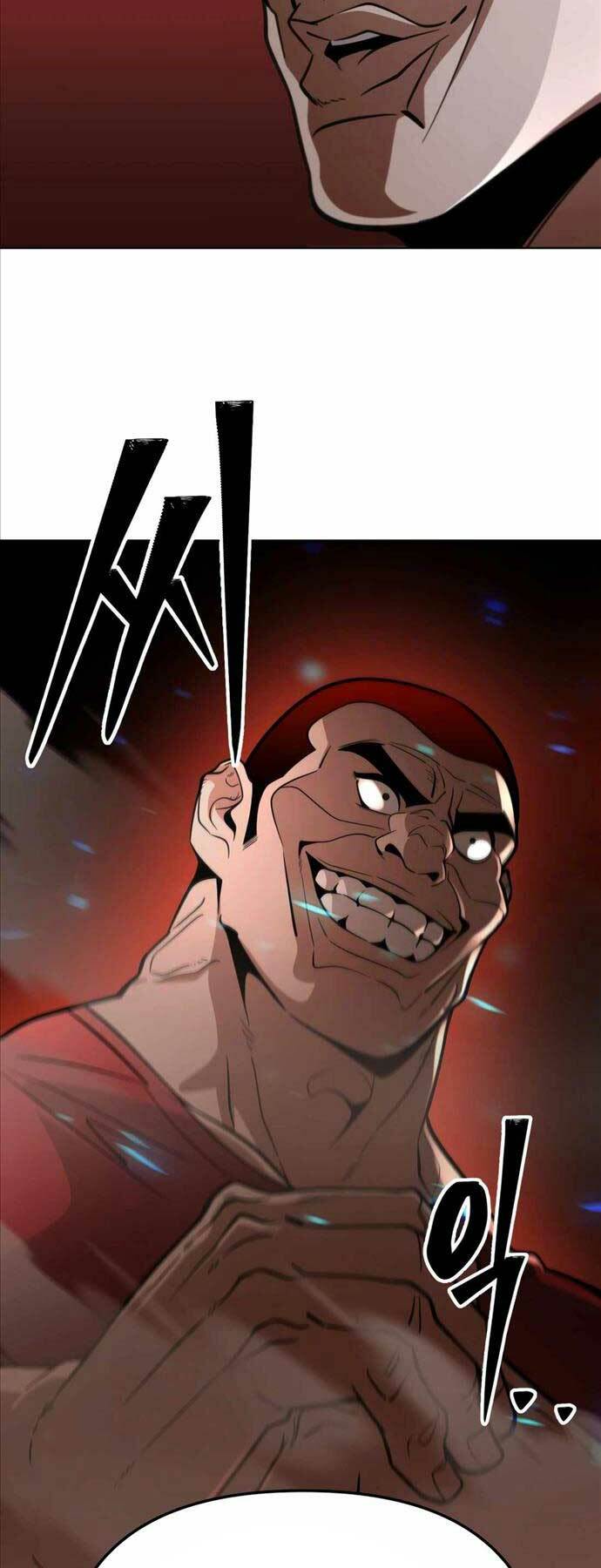 99 Thủ Lĩnh Chapter 1 - Trang 2