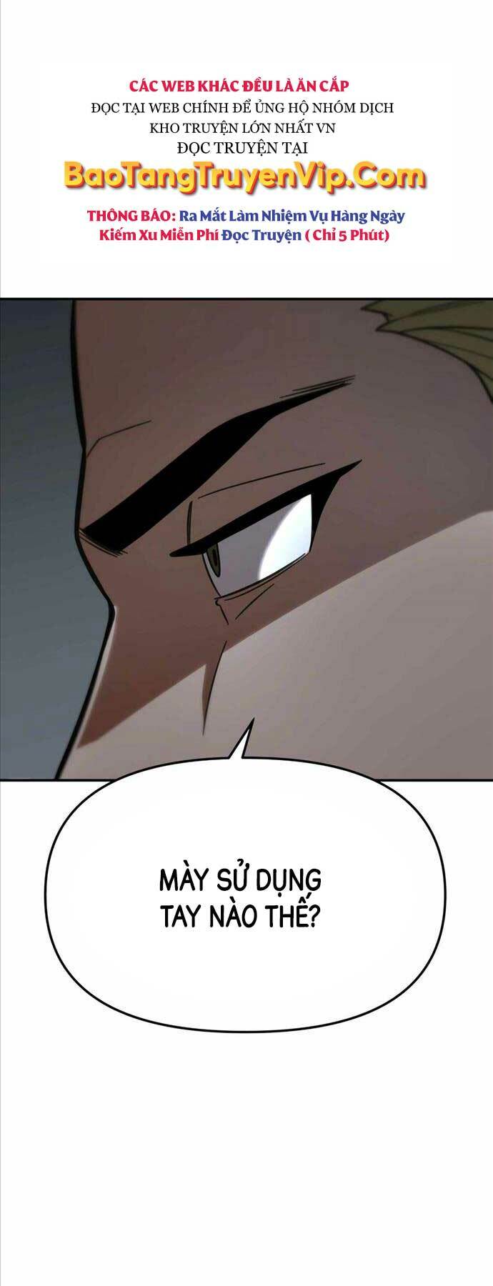 99 Thủ Lĩnh Chapter 1 - Trang 2