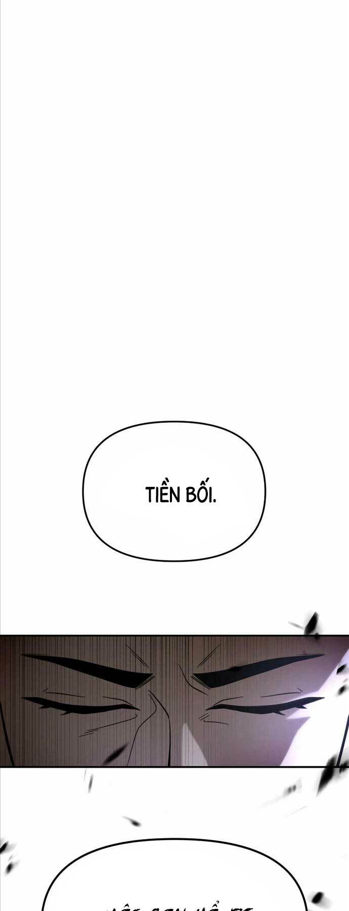 99 Thủ Lĩnh Chapter 1 - Trang 2