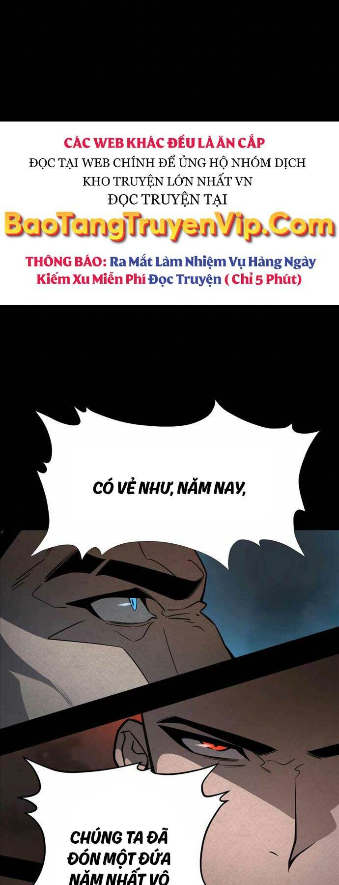 99 Thủ Lĩnh Chapter 1 - Trang 2