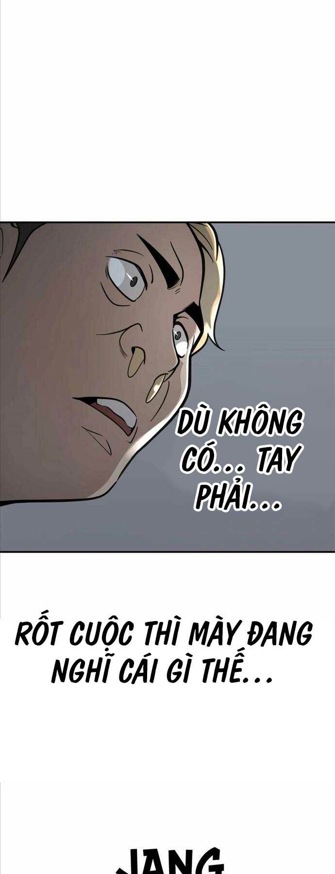 99 Thủ Lĩnh Chapter 1 - Trang 2