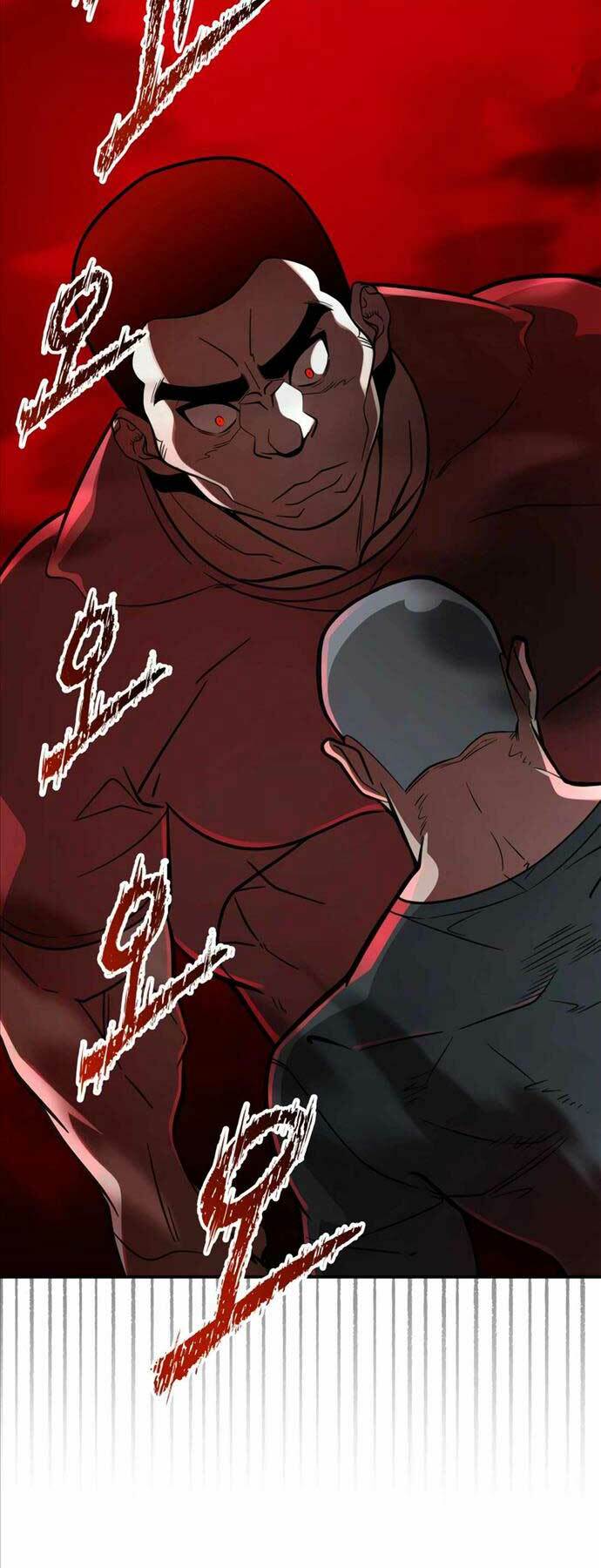 99 Thủ Lĩnh Chapter 1 - Trang 2