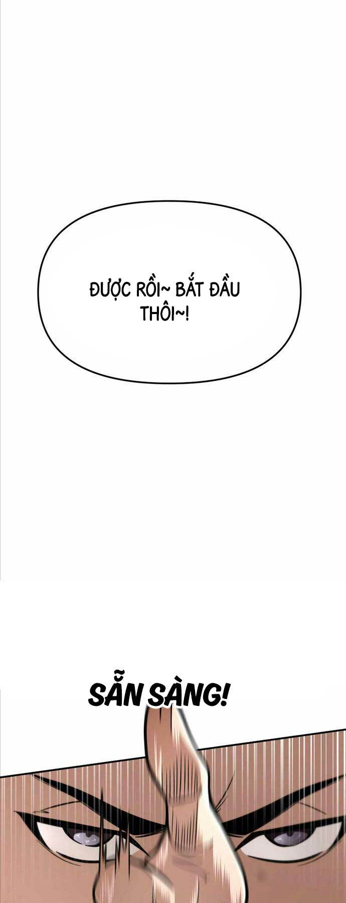 99 Thủ Lĩnh Chapter 1 - Trang 2