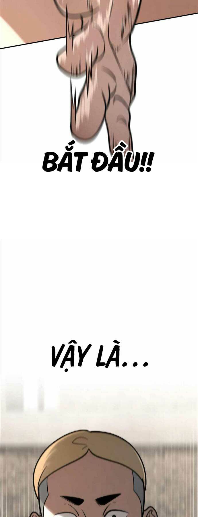 99 Thủ Lĩnh Chapter 1 - Trang 2