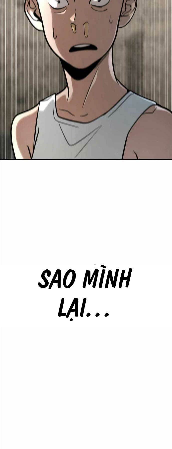 99 Thủ Lĩnh Chapter 1 - Trang 2