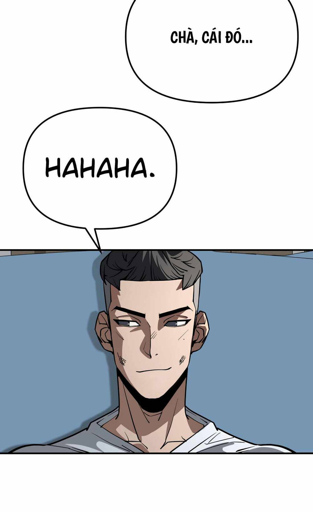 99 Thủ Lĩnh Chapter 10 - Trang 2