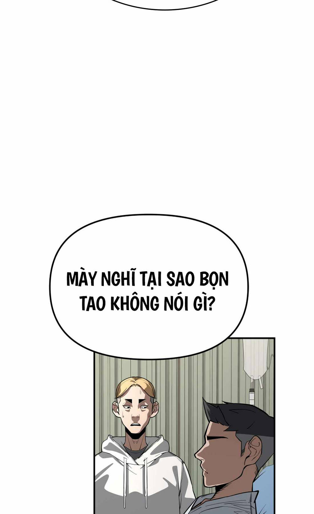 99 Thủ Lĩnh Chapter 10 - Trang 2