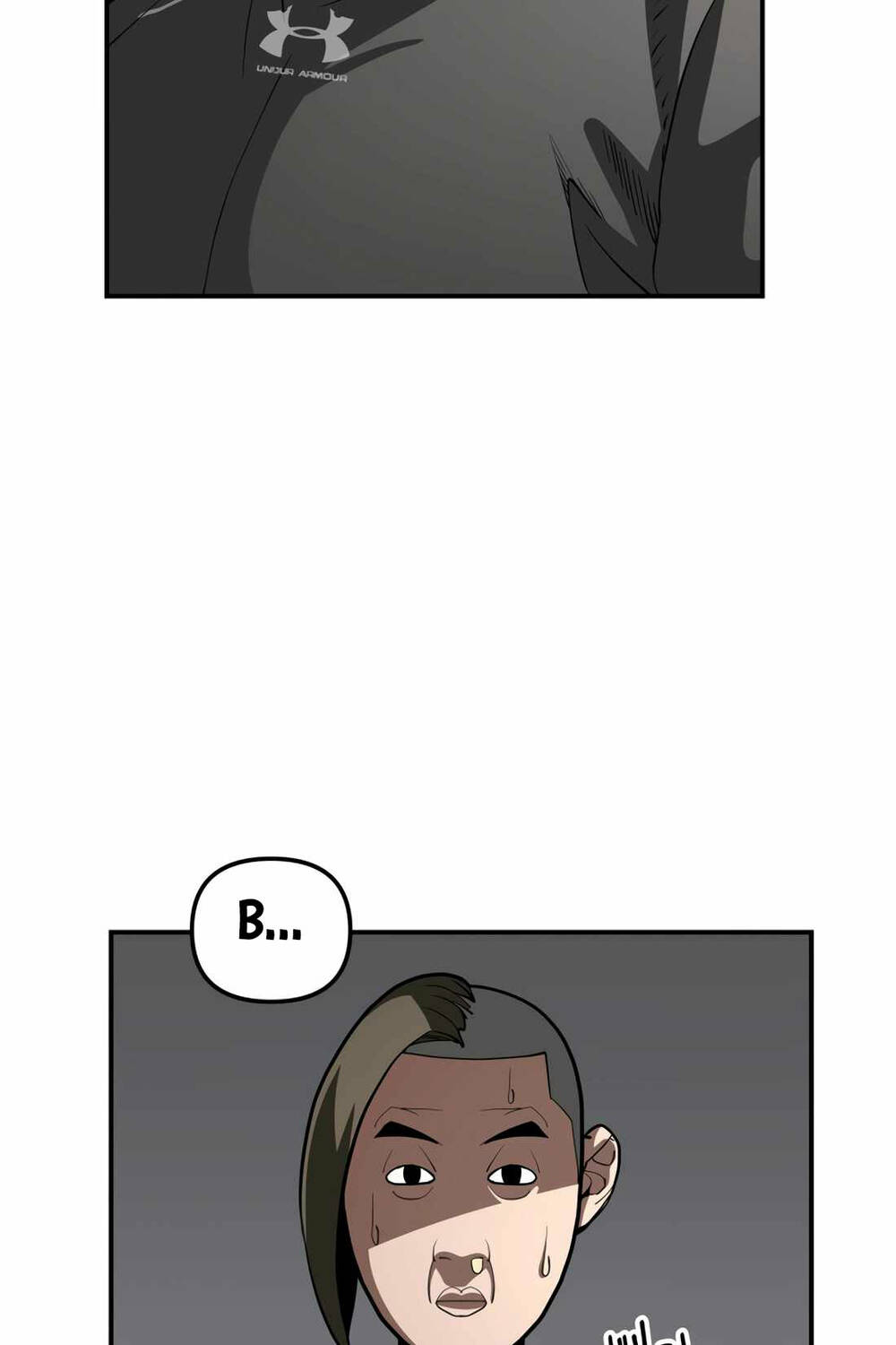 99 Thủ Lĩnh Chapter 10 - Trang 2