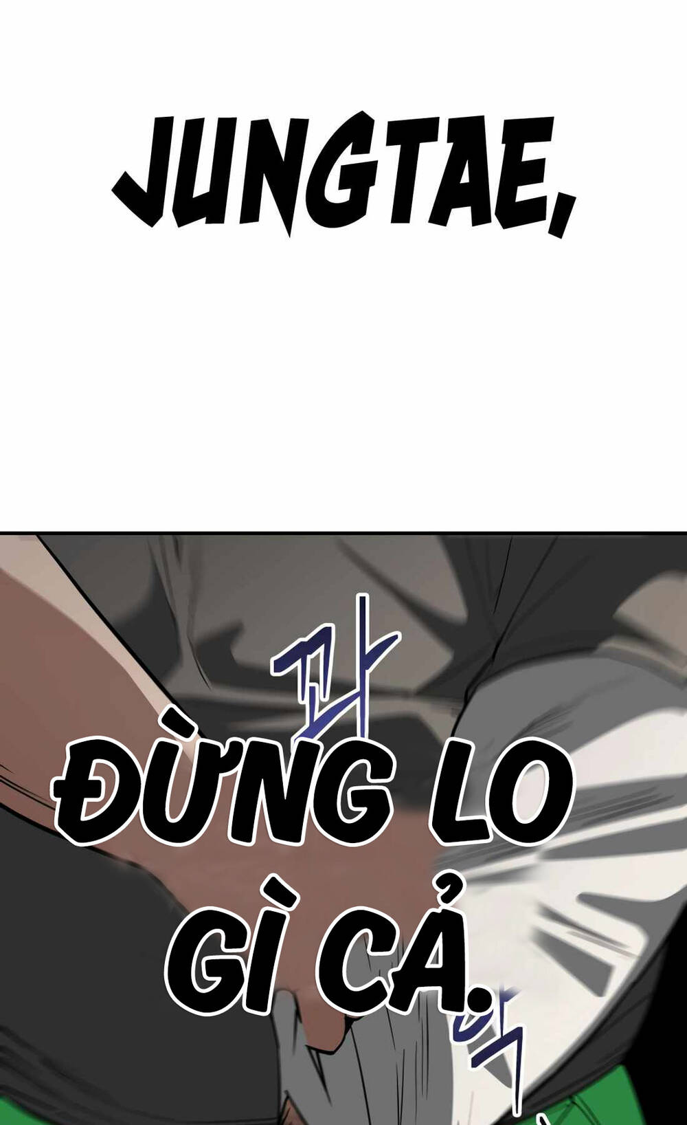 99 Thủ Lĩnh Chapter 10 - Trang 2